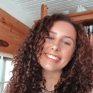 Meet your Posher, Loganne